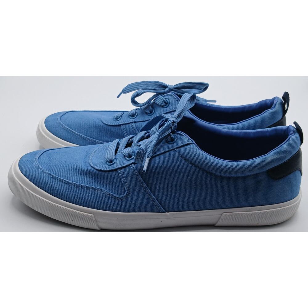 Cole Haan Men's GrandPrø Rally Court Sneakers